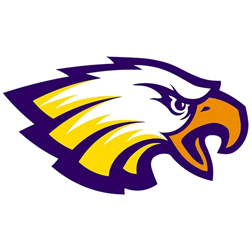 Bell Eagles Football