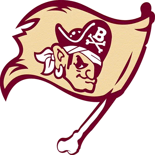 Bellflower Buccaneers Football