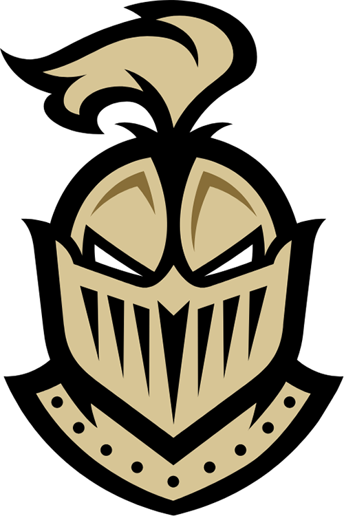 Bishop Montgomery Knights Football
