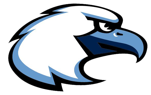 Brentwood School Eagles Football