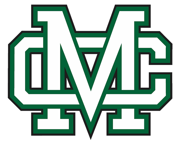 Costa Mesa Mustangs Football