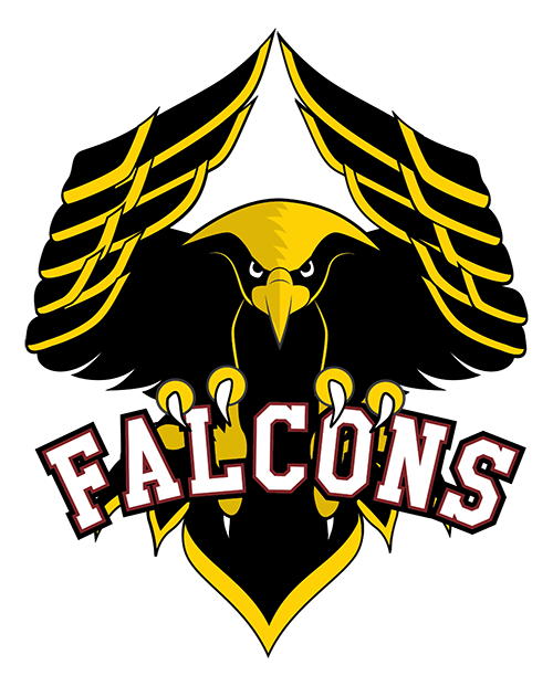 Firebaugh Falcons Football