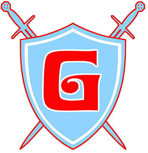 Ganesha Giants Football