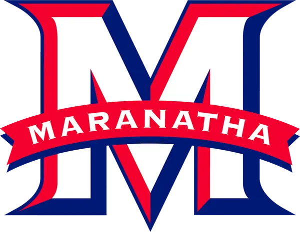 Maranatha Minutemen Football