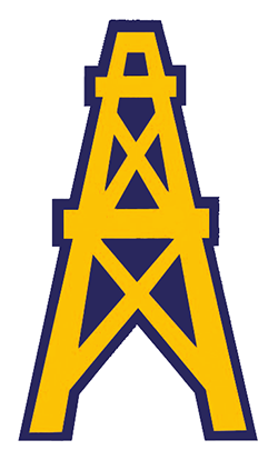 Montebello Oilers Football