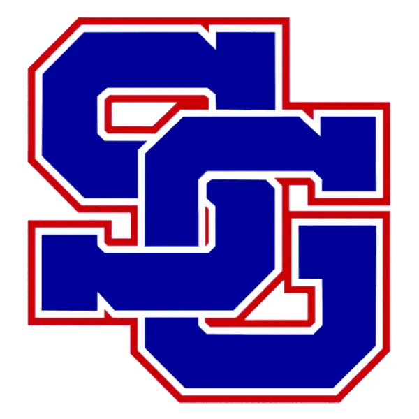 San Gabriel Matadors Football