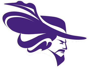 Santiago Cavaliers Football