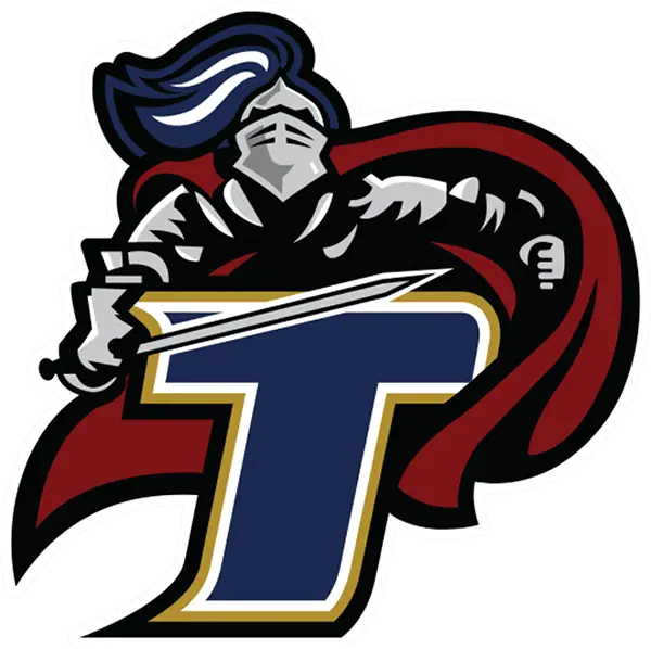 Trinity Classical Academy Knights Football