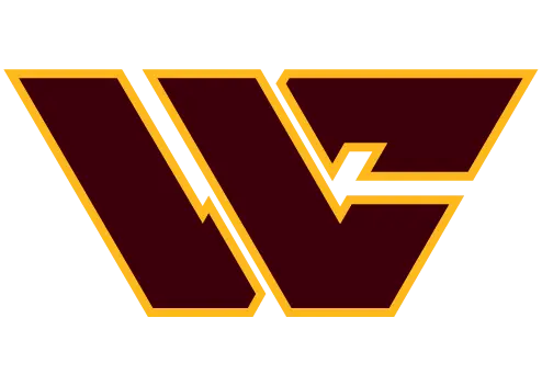 West Covina Bulldogs Football