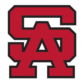 Santa Ana Saints Football