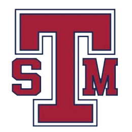 St. Margaret's Episcopal Football