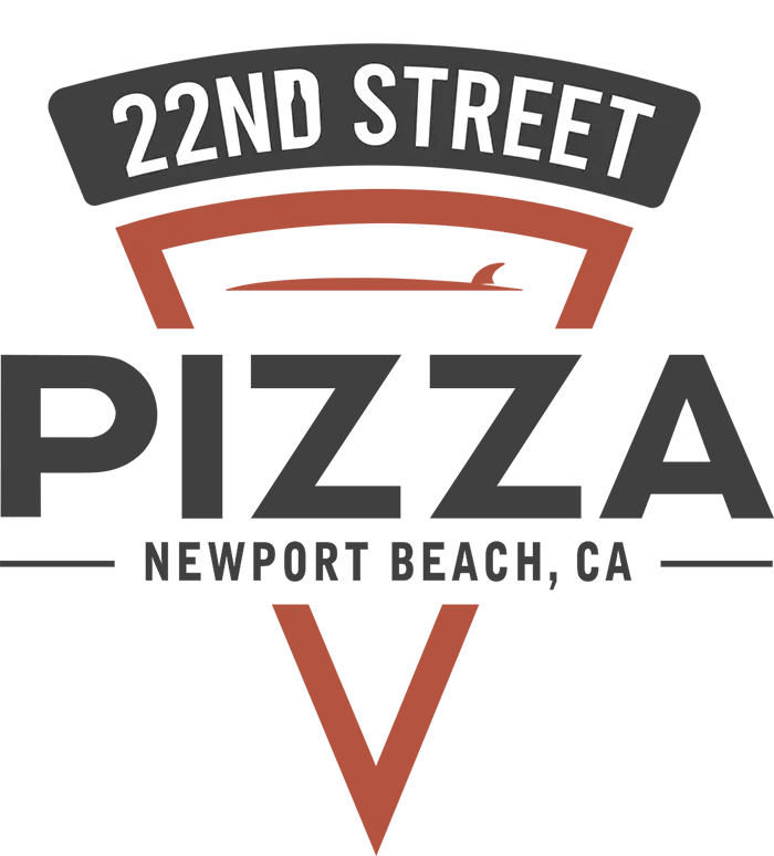 22nd Street Pizza